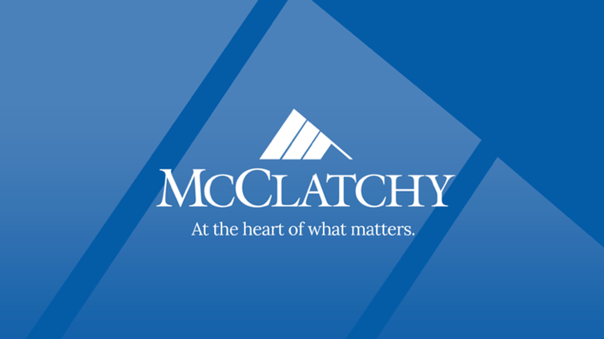 McClatchy has introduced a shared code of ethics for its newsrooms.