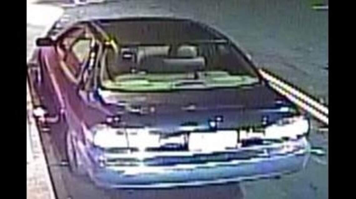Woman at Wendy’s drive-thru in NC asks for help, says she’s been kidnapped, CMPD says
