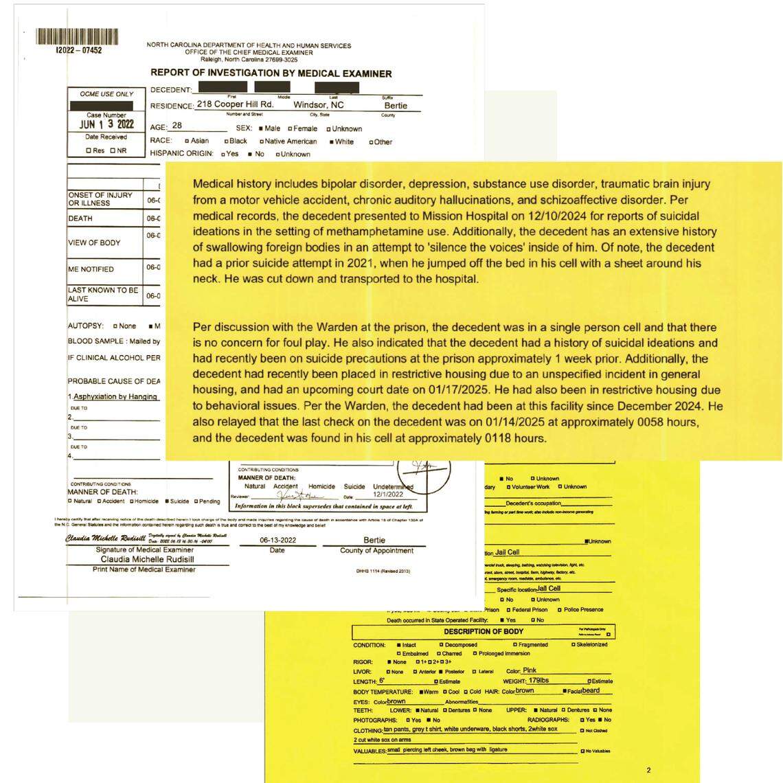 Graphic by Susan Merriam