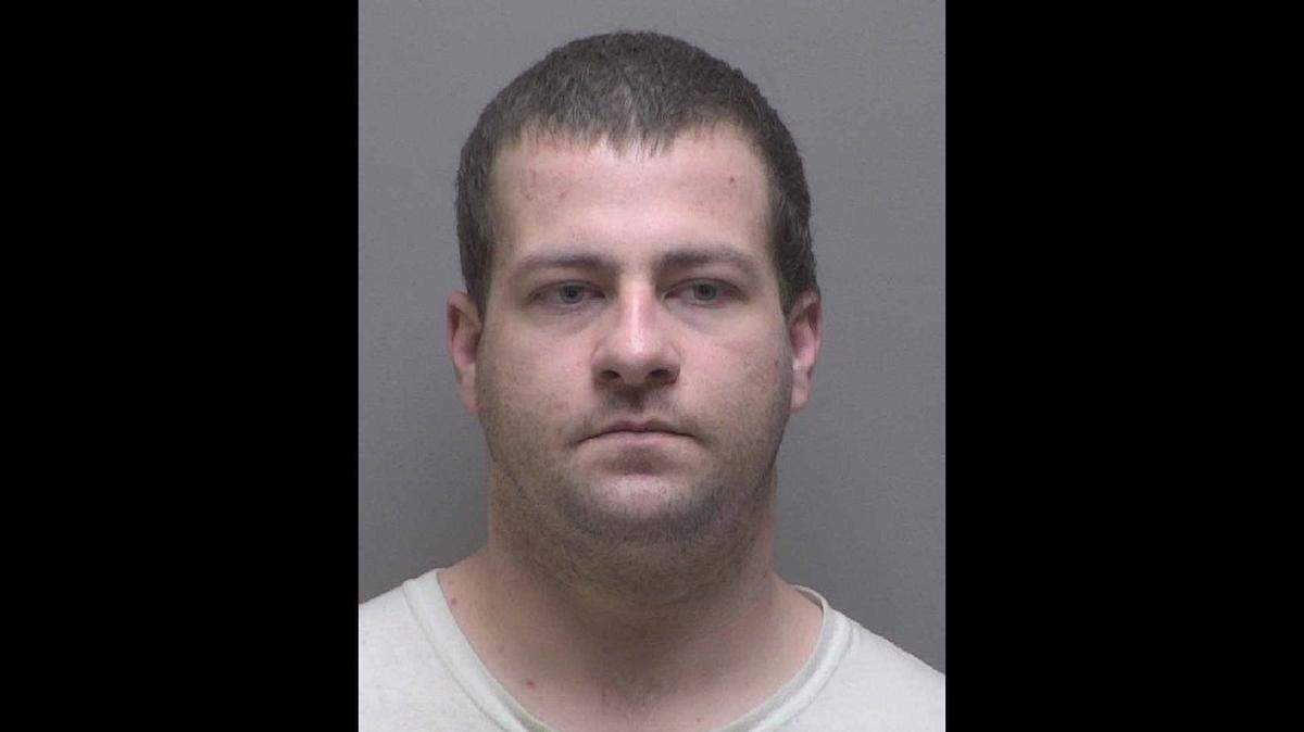 Michael Brandon Shinn, 29, of Sherrills Ford, NC, faces additional sexual-assault charges, the latest involving two women who say they were attacked in Lincoln County, NC.