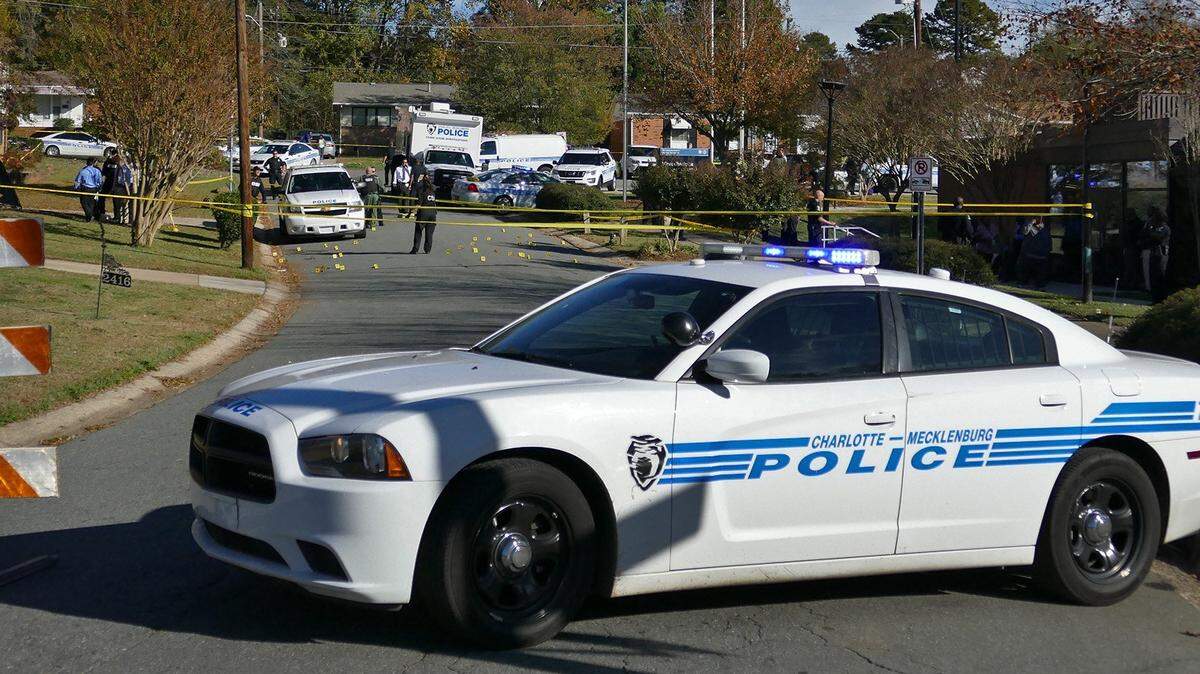 CMPD has updated its policy on certifying U visa applications for undocumented immigrants who were crime victims.