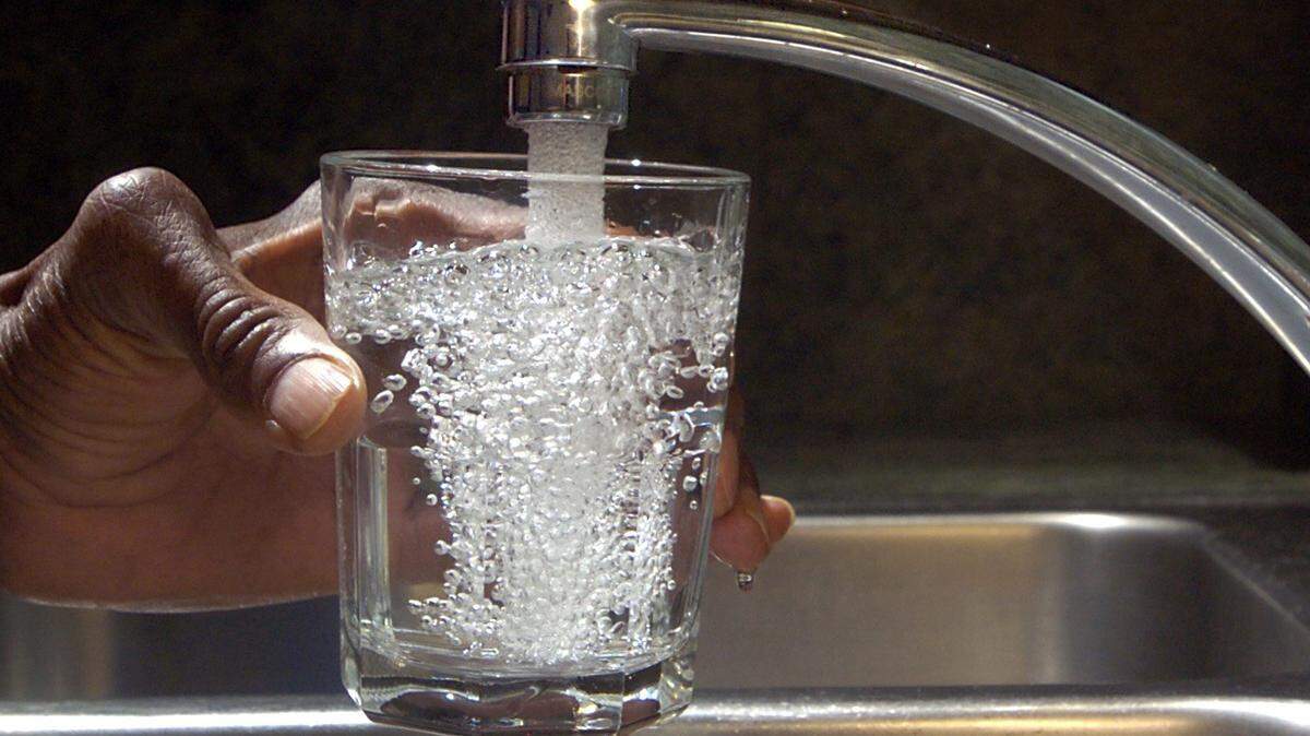 U.S. Health Secretary Robert F. Kennedy Jr. wants to ban fluoride in drinking water, including in North Carolina.