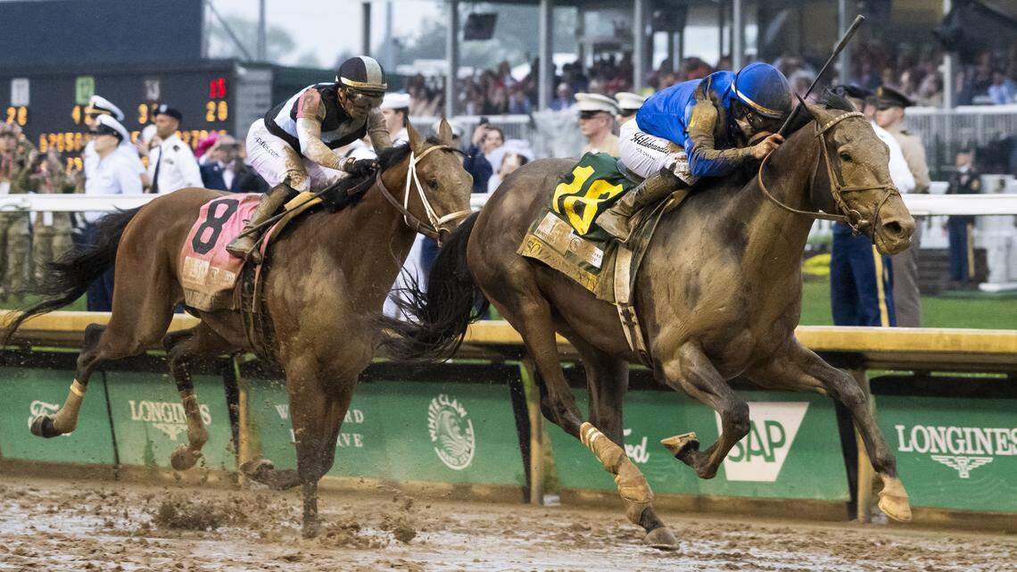 American Airlines expands Charlotte flights for major spring sporting event