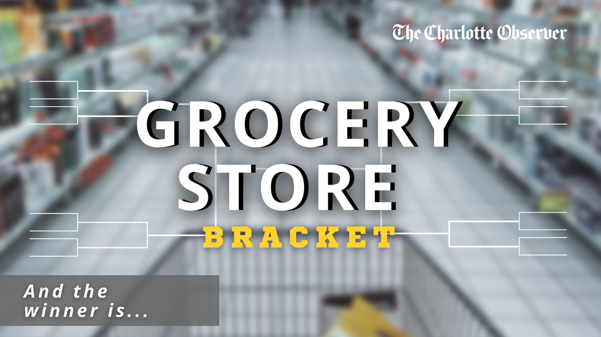 Here’s the winner you chose, Charlotte.