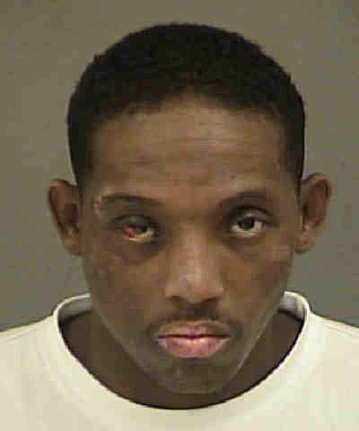 Treon Livingston