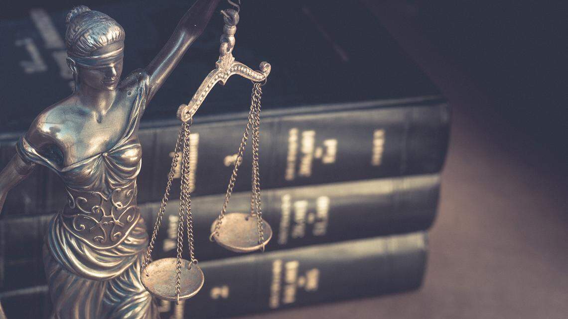 Two people pleaded guilty after being caught with drugs on a drive to North Carolina, records show.