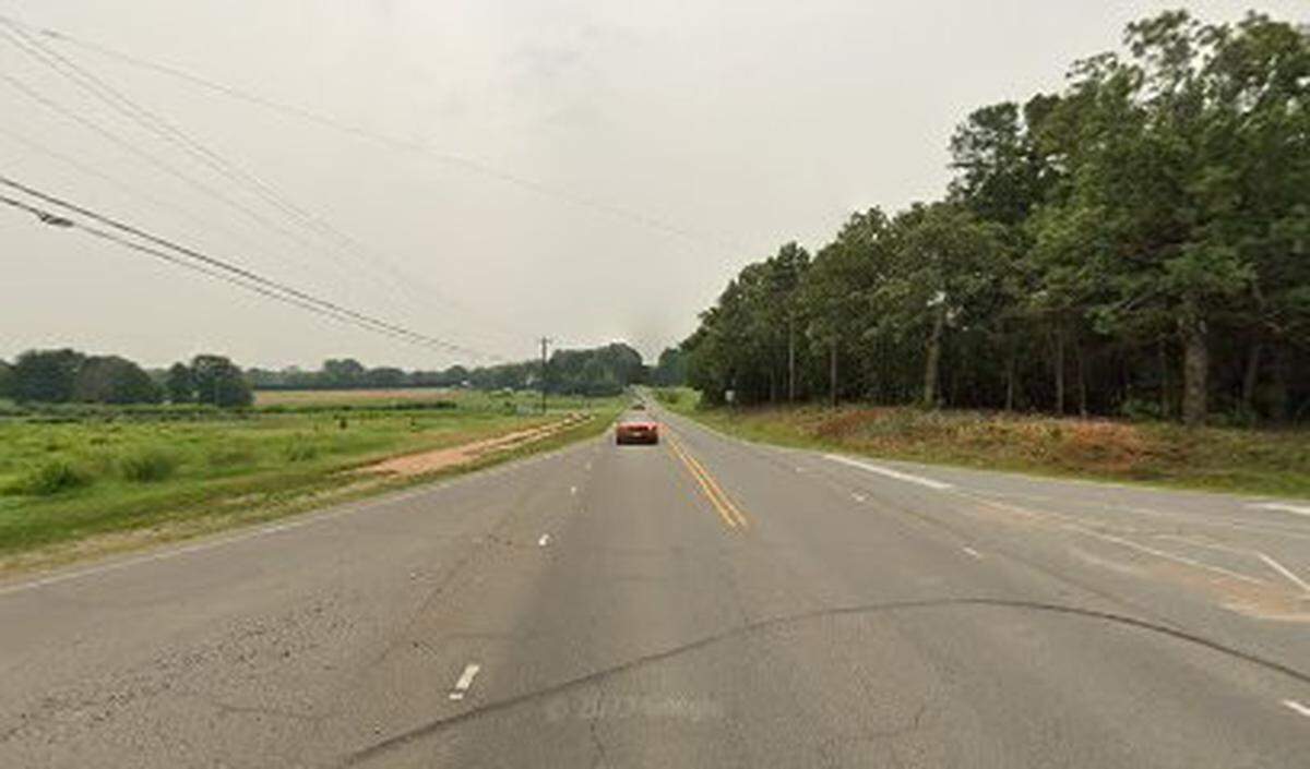 A Mooresville woman and a Lake Norman developer got a second chance on Monday, July 2, 2024, to put luxury homes for older adults on her 58 rural acres.