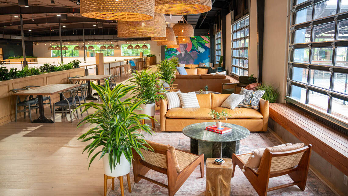 225+ Charlotte-area restaurants that have opened — or plan to — in 2023-24