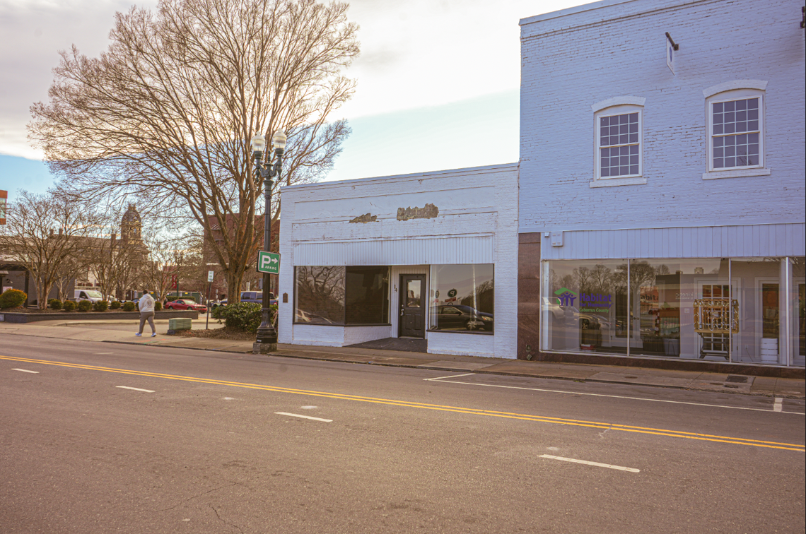 Dive Bar is opening a sixth location in Concord at 14 Church St. South.