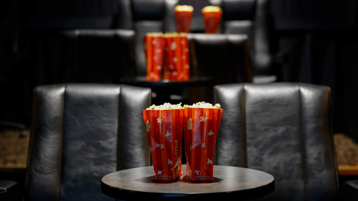Here’s where to find deals on movie tickets around the Charlotte area