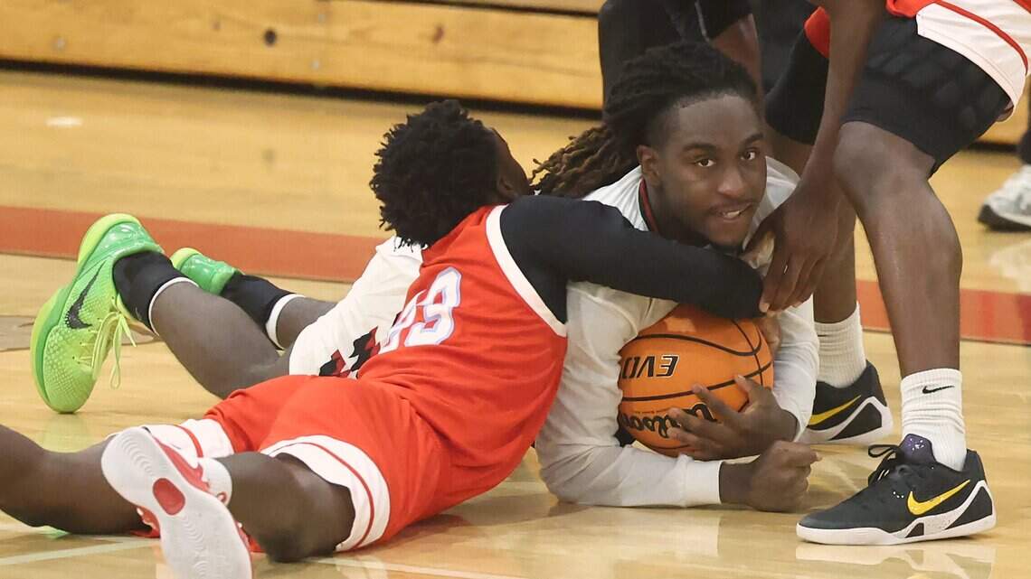 Which are the best boys’ high school basketball teams in NC? Check our rankings