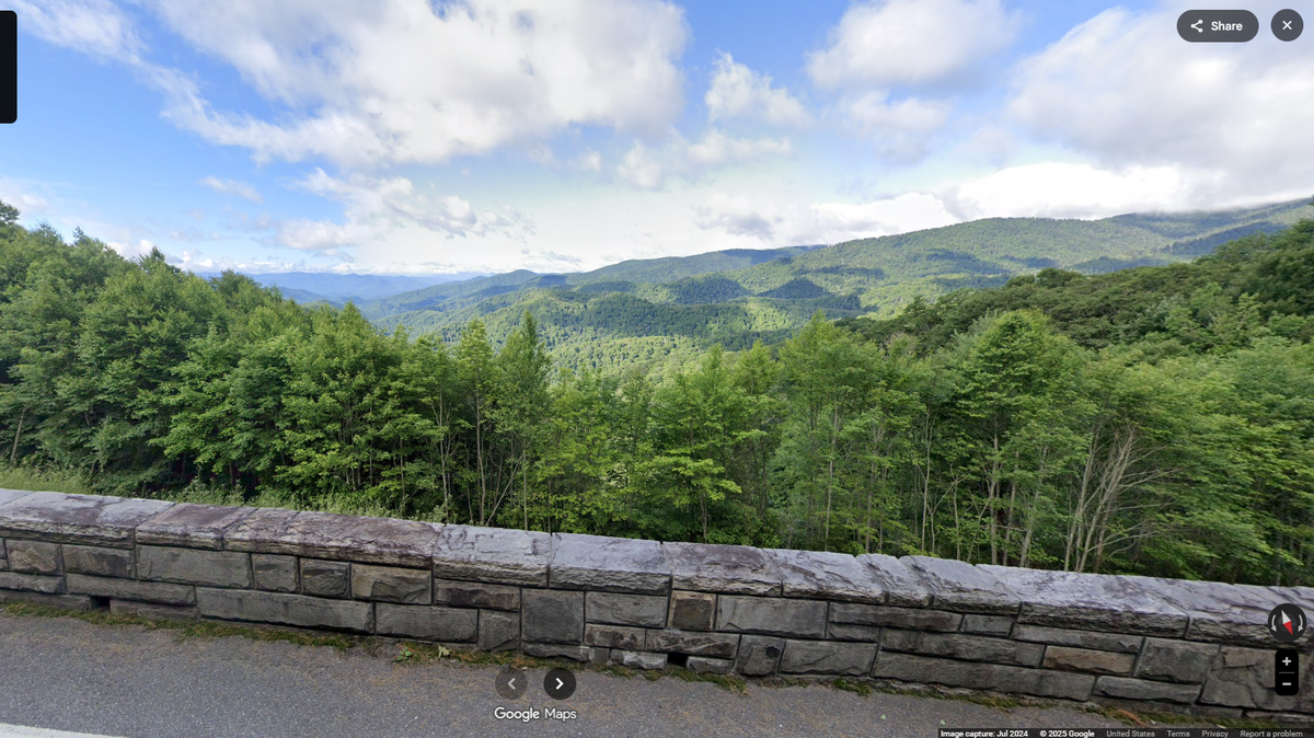 During the investigation it was determined a man’s body was “dumped near New Found Gap,” the Cherokee Indian Police Department reported in a Facebook post. The body was located and recovered. 