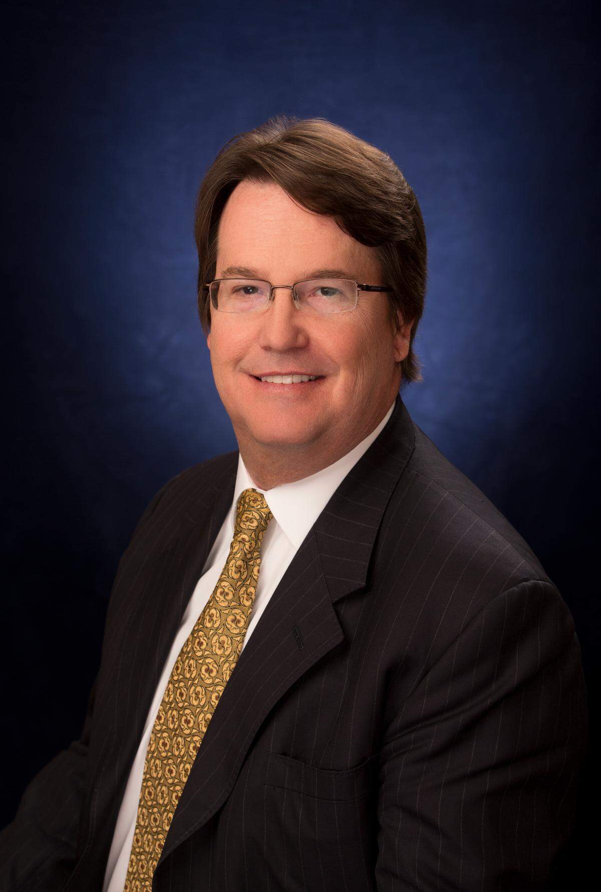 Sealed Air named James Sullivan its new CFO, effective June 24.