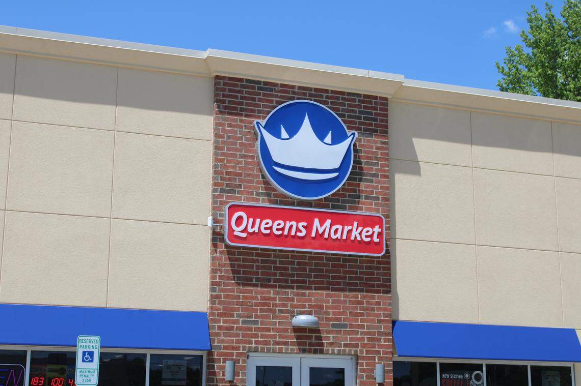 The North Carolina Attorney General’s Office filed a lawsuit against the owners of Queen’s Market, a gas station at 1339 W. Sugar Creek Road in Charlotte, NC. The gas station is accused of raising its prices for mid-grade and premium to $9.99 per gallon during the Colonial Pipeline shutdown.&nbsp;
