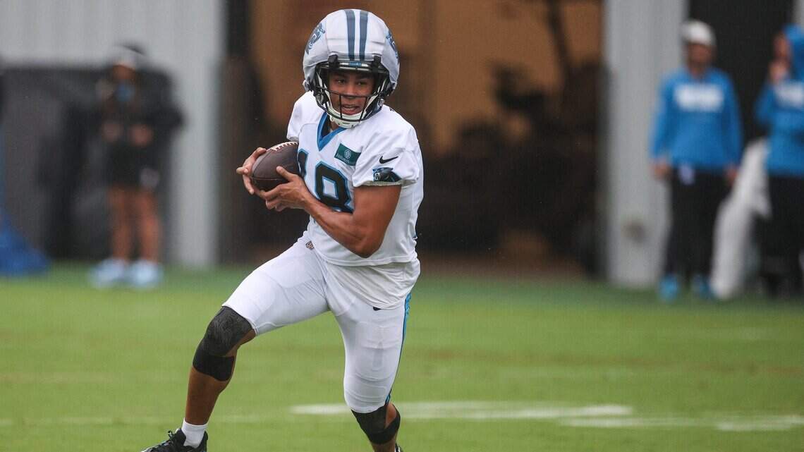 Who are the most undervalued players in fantasy football? One expert weighs in