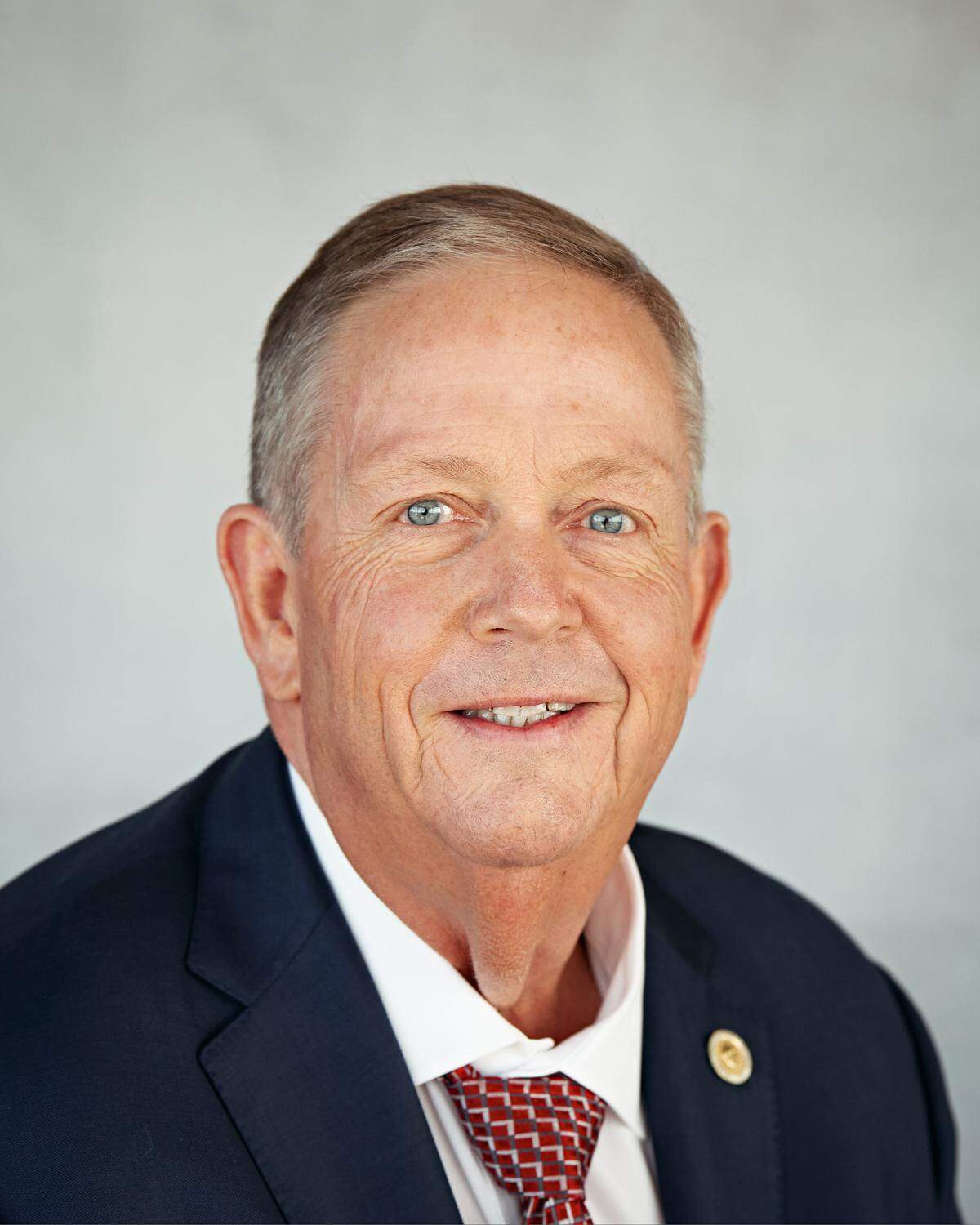 Randy Ramsey