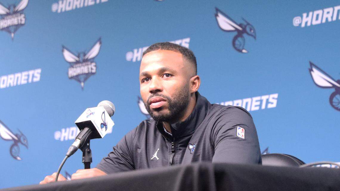 From cellar to contender: Can Charlotte Hornets turn things around?