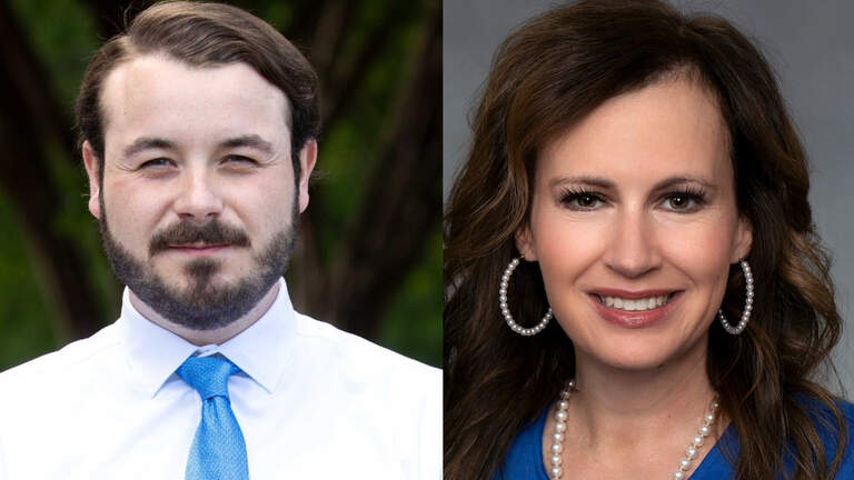 NC Rep. Tricia Cotham eked out a win in 2024. Is she more vulnerable in 2026?