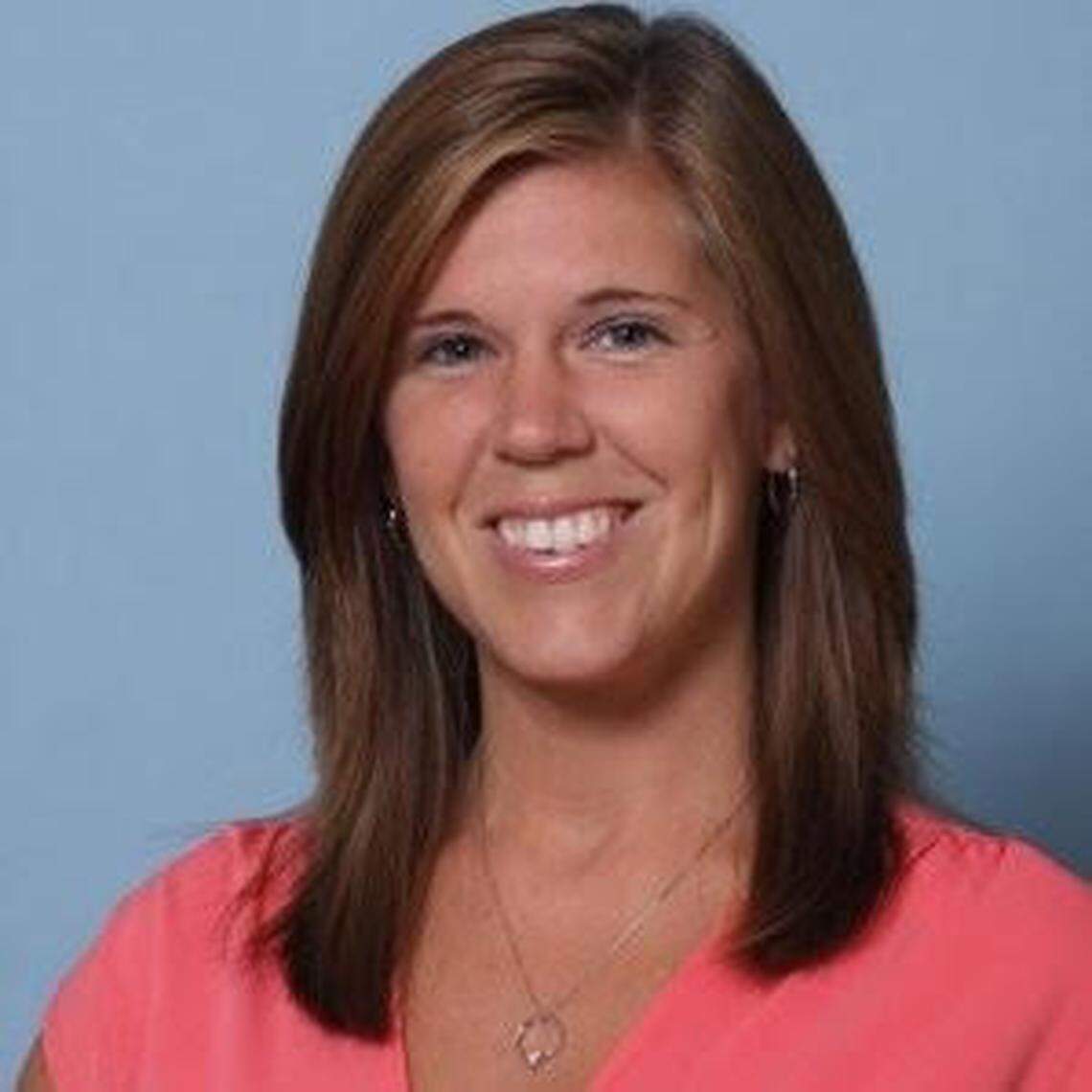 Profile Image of Shannon Greene