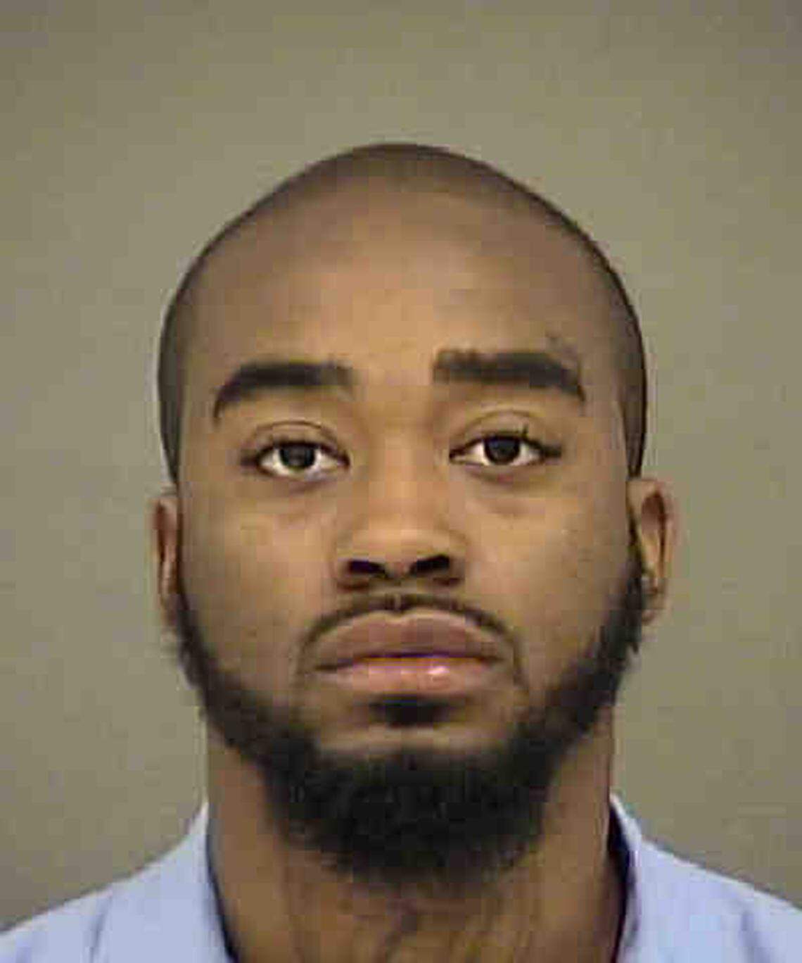 Zerrell Ross Fuentes