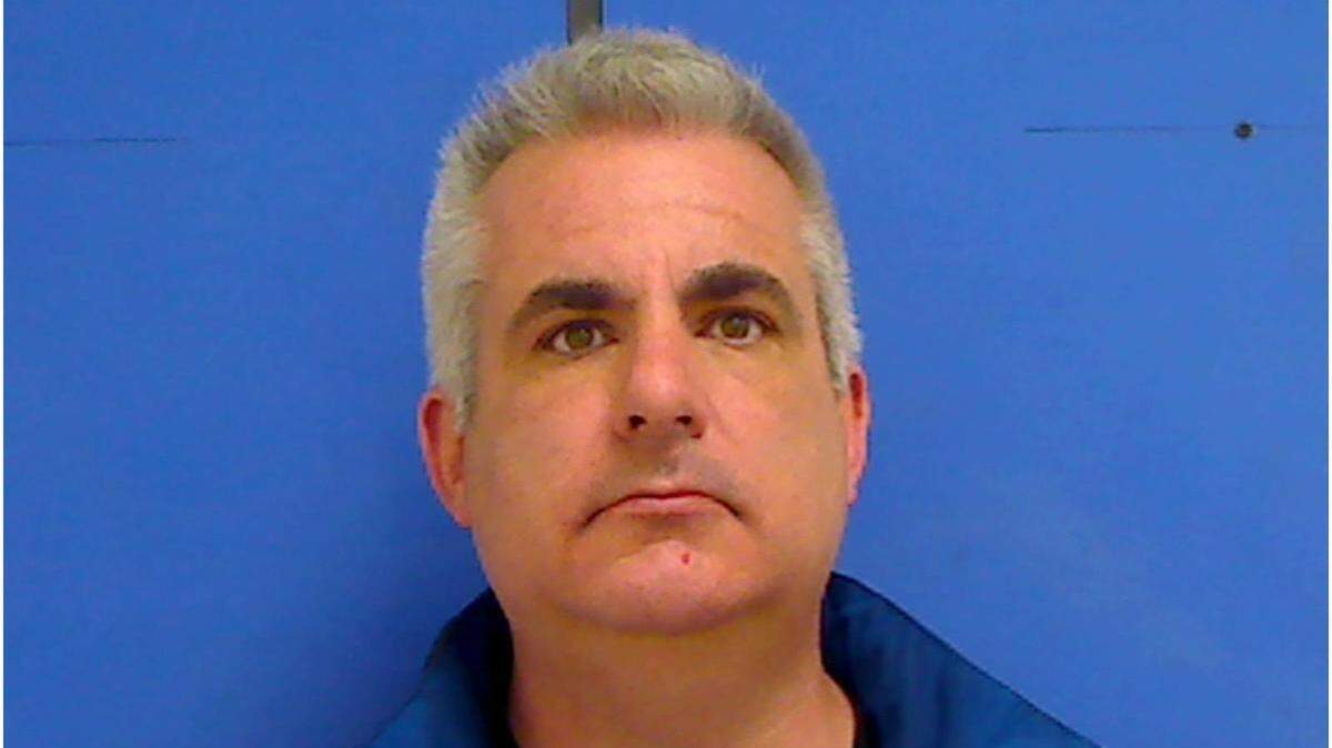 Robert George, a former police sergeant in Hickory NC, was arrested on federal charges of using excessive force during a 2013 arrest then lying about it. He faces up to 30 years in prison.