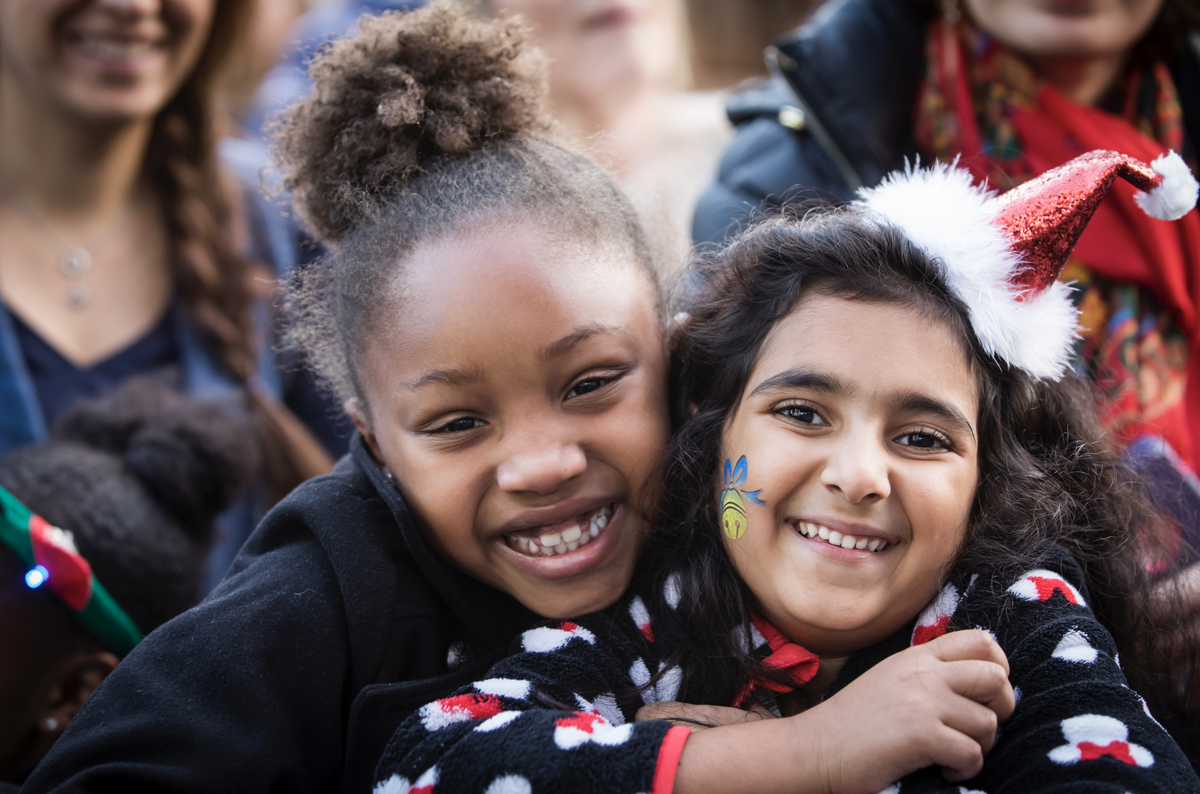 The Grove at Birkdale Village will offer face painting, roaming entertainment, balloon artists, festive photo opportunities, a bounce house, a snow zone, and cookie decorating and ornament making classes during the Lighting of Birkdale Village on Nov. 20.