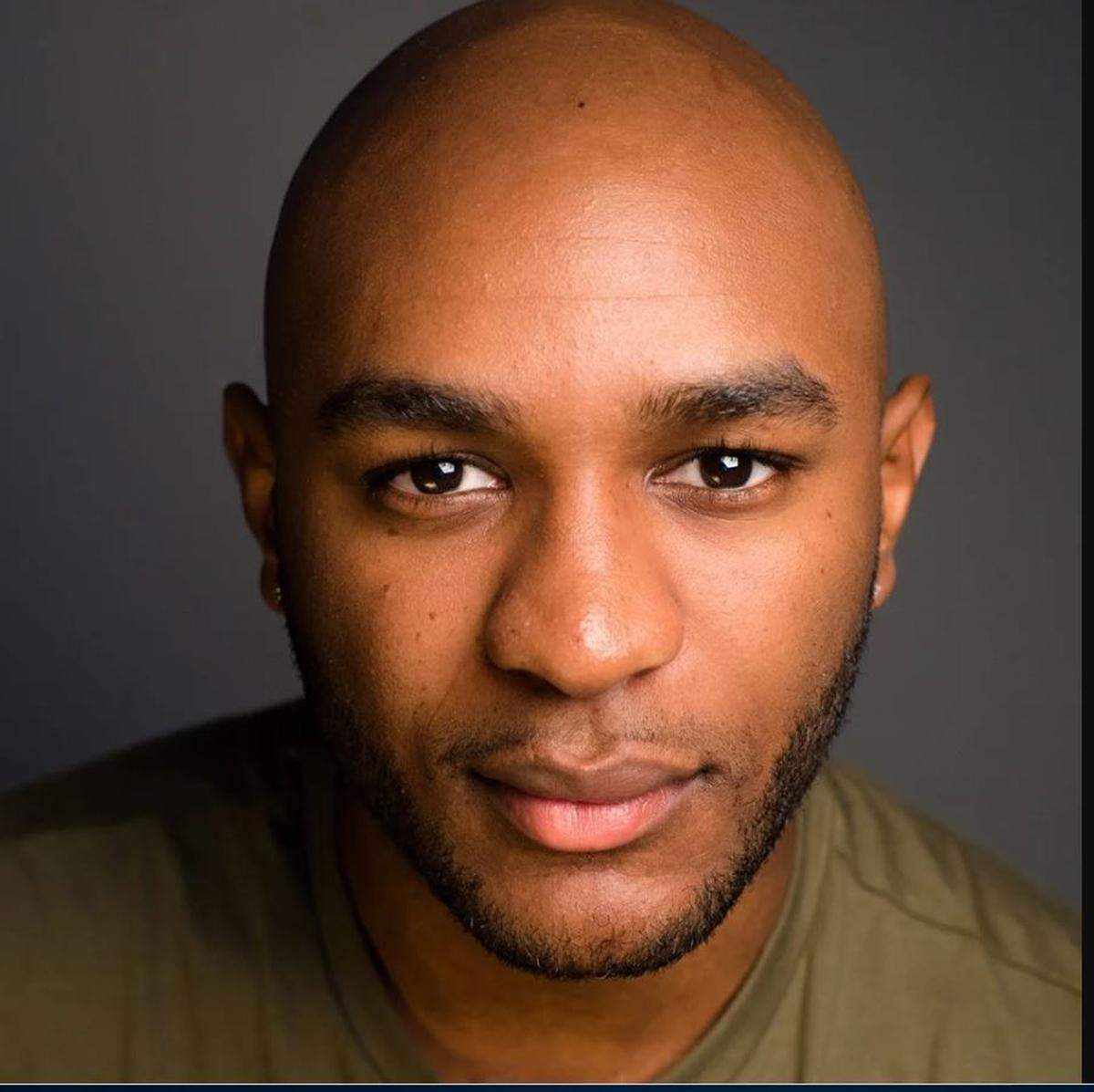 Mekhai Lee is now a professional actor working off Broadway in New York City. He won a Blumey Best Actor award 2014 for his role as Shrek in “Shrek: The Musical” at Northwest School of the Arts.