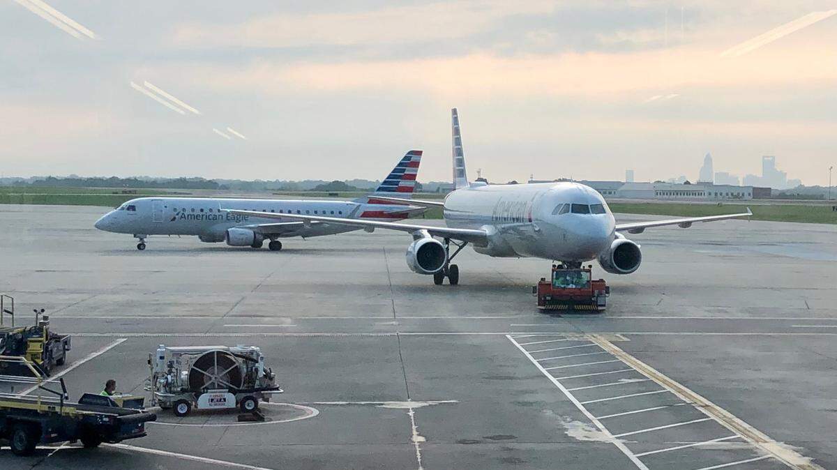 The Federal Aviation Administration has issued more than $1 million in fines this year for bad behavior on planes