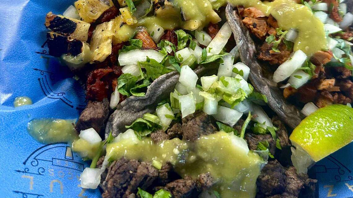 $10 meal deals, special offers celebrate Charlotte’s Latin restaurants