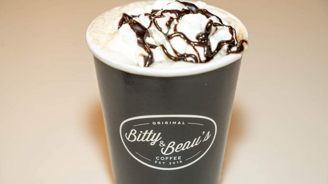 Unfair criticism about Bitty and Beau’s franchise being lodged at new Columbia shop | Opinion