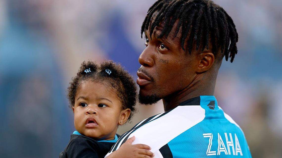 Six things to know from Charlotte FC’s GM as team charges into MLS playoffs