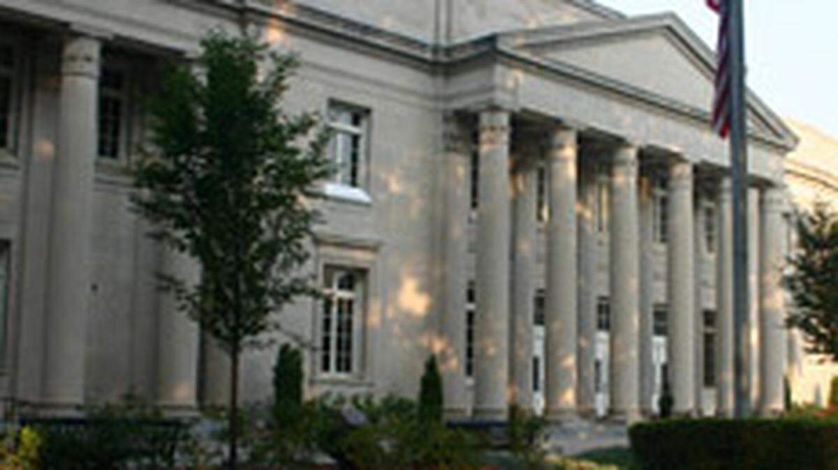 A police sergeant who served in the Marines and N.C. National Guard sued his boss and North Carolina town, claiming $5 million in emotional-distress and other damages.