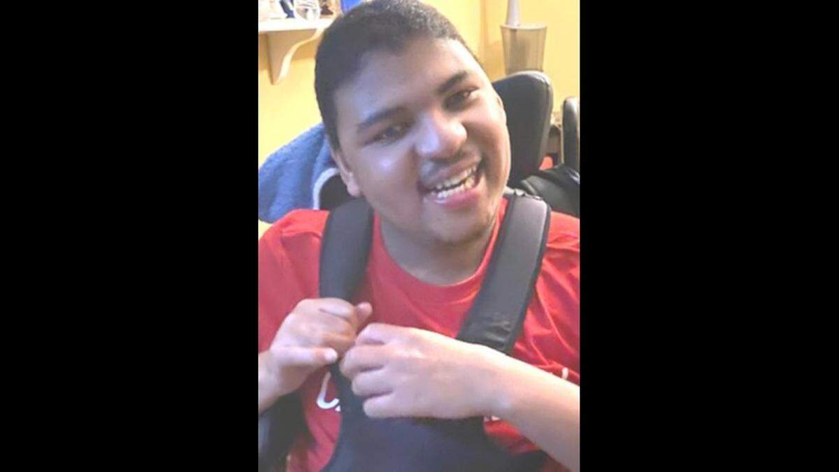 Buddy’s Seafood Market in Mooresville is named for Cornell “Buddy” Rashad Harris Jr., who died on June 20 at Atrium Health Carolinas Medical Center in Charlotte.