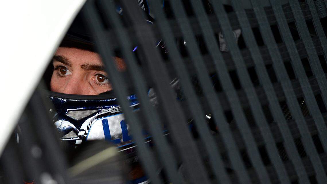 Can Team Penske dethrone Joe Gibbs Racing? Three NASCAR story lines to follow in 2020