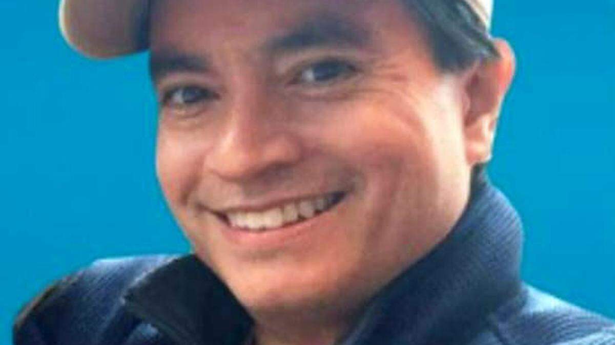 ‘He always made you feel safe.’ WBTV helicopter pilot Chip Tayag ‘loved what he did’