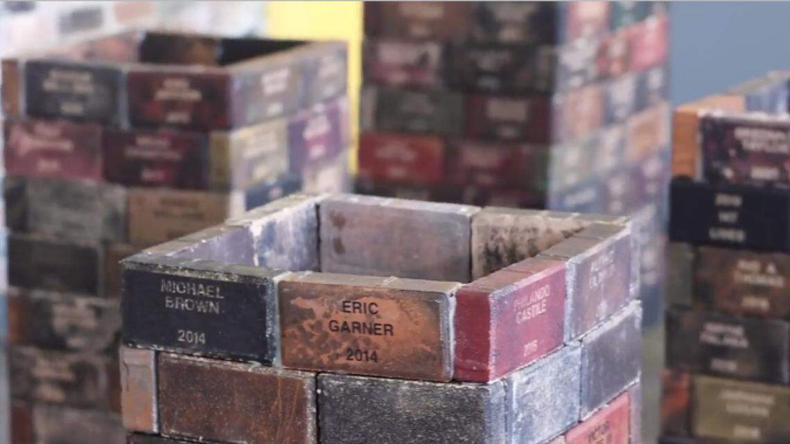 Charlotte art museums yearn for community, prepare to reopen cautiously amid COVID-19