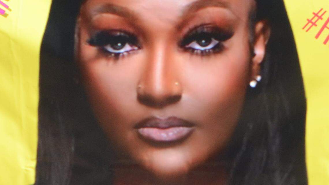 What is in Shanquella Robinson’s autopsy? Document describes violent death