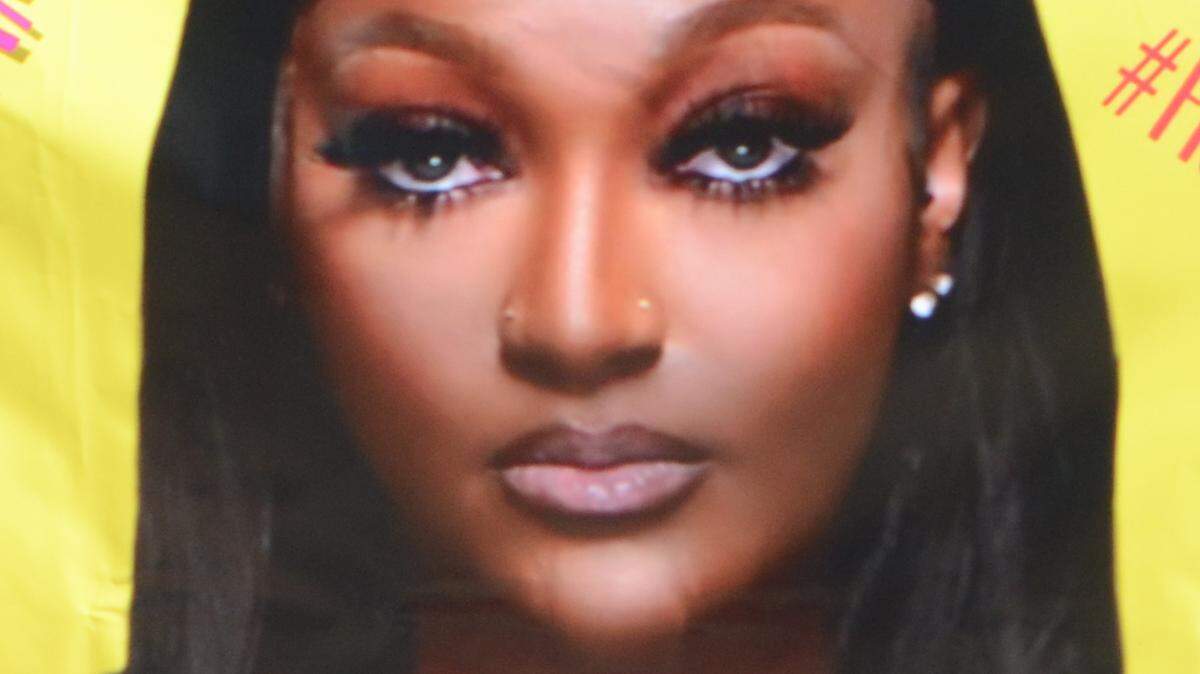 What is in Shanquella Robinson’s autopsy? Document describes violent death