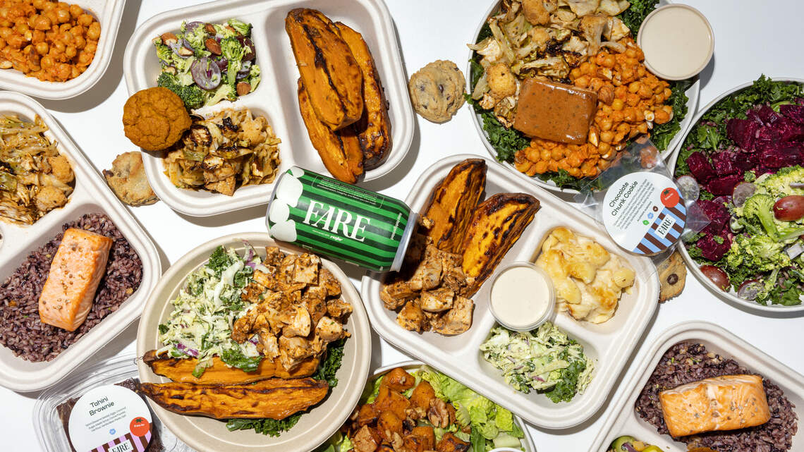 A popular Chicago restaurant’s first Charlotte spot is in South End. Here’s when to go