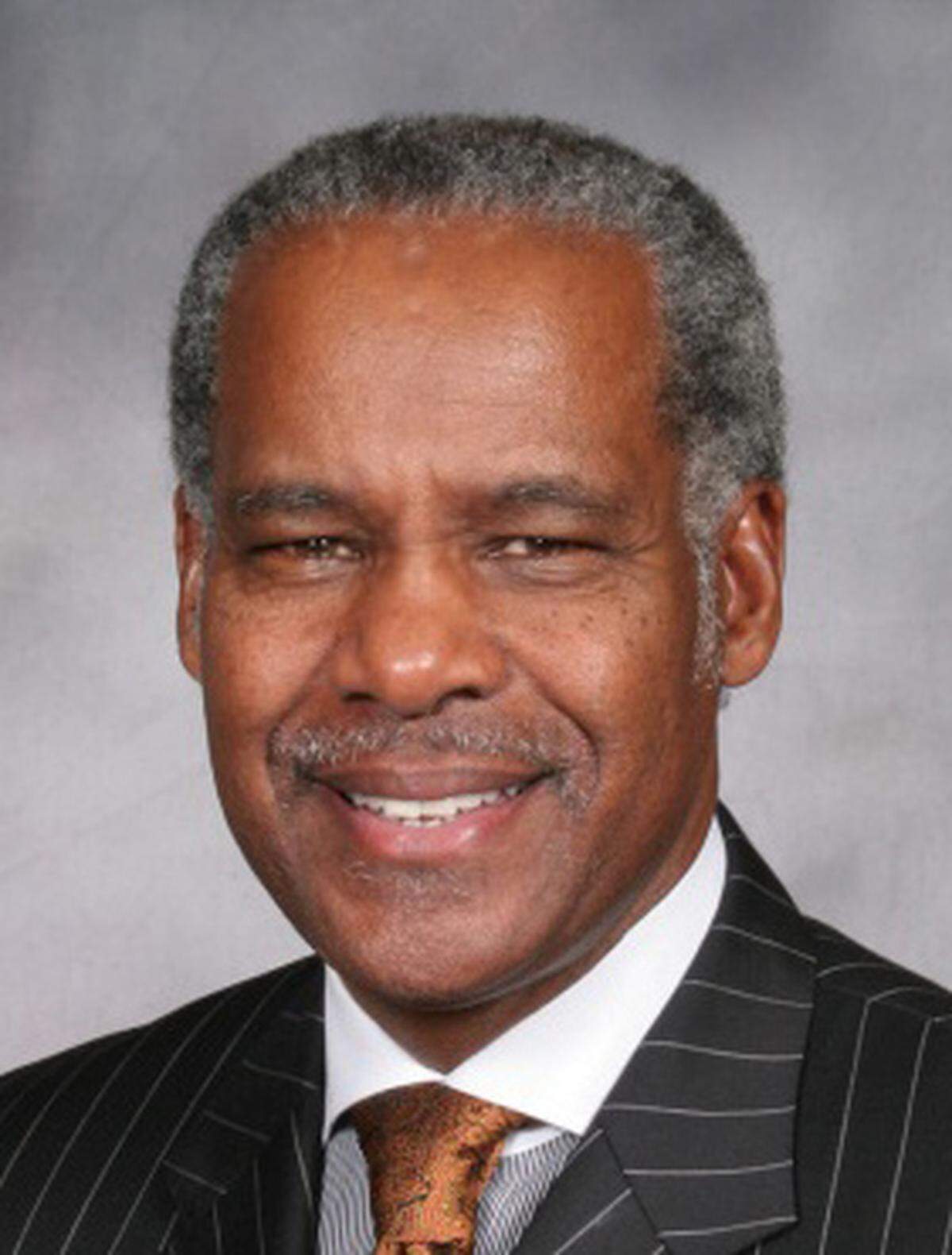 Leonard Jarvis