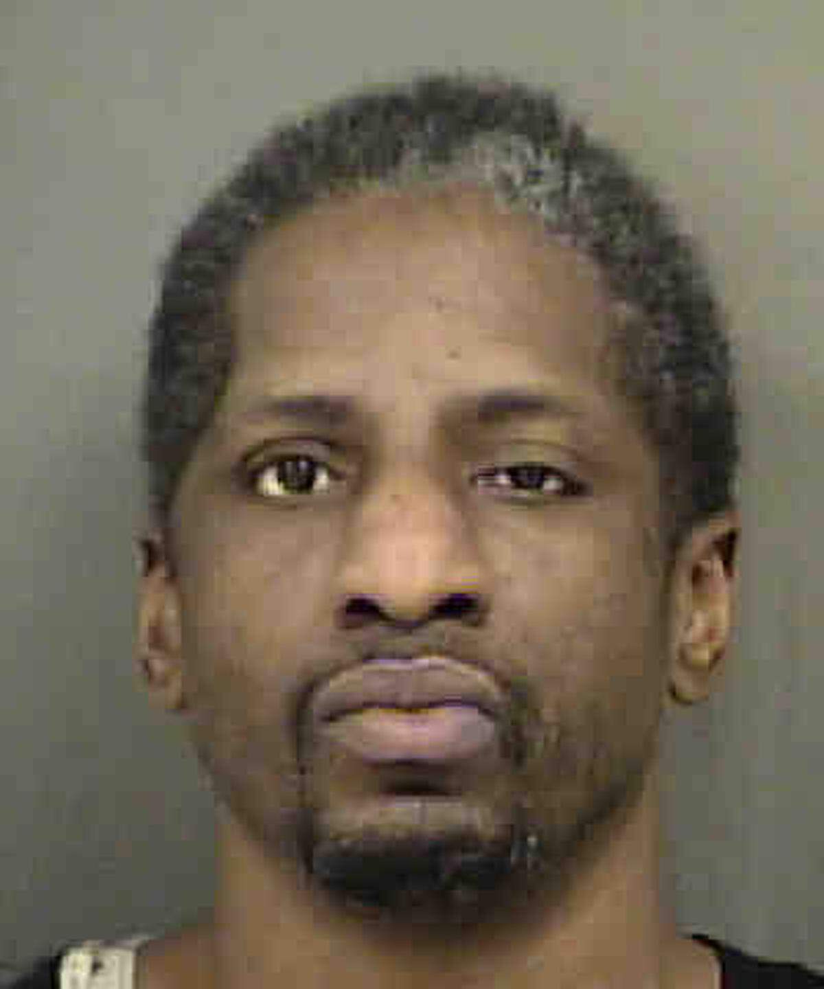 Inmate Travaile Speller, who says he is a Muslim, has sued the Mecklenburg County Jail for religious discrimination after he was blocked from receiving lunch during the holy month of Ramadan.