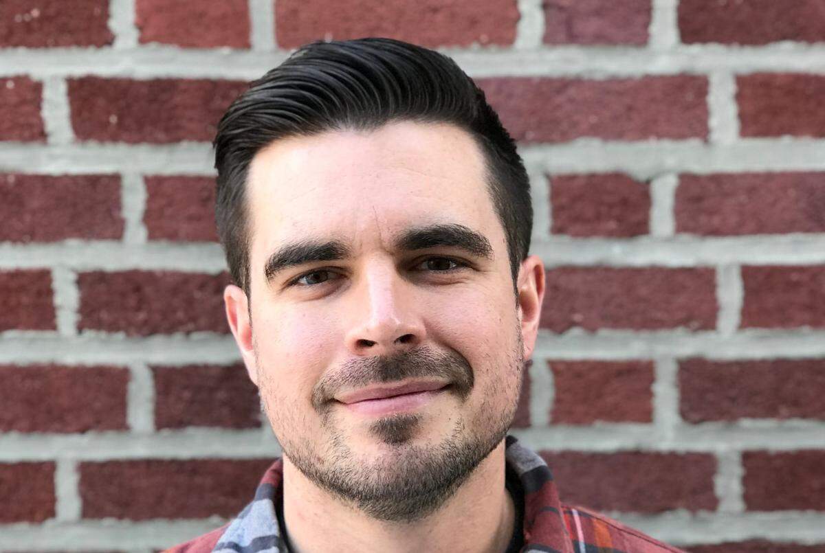 Profile Image of Payton Guion