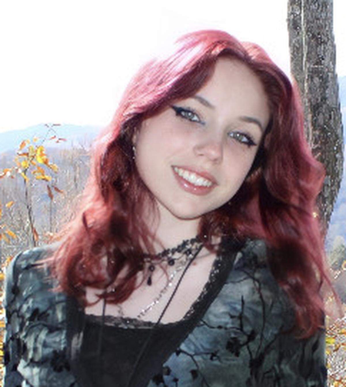 Seren Julian