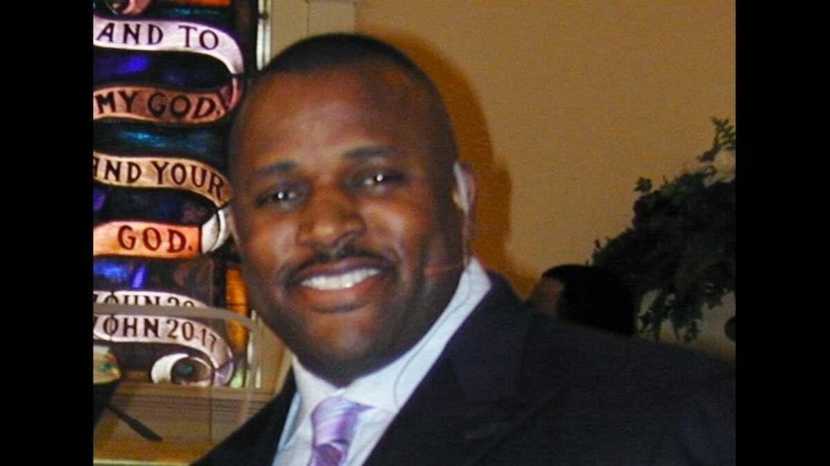 Charlotte pastor Frank Jacobs pleaded guilty to tax and wire fraud charges on Wednesday, Jan. 5, 2022. Documents say Jacobs owes the IRS almost $300,000 in back taxes and in 2020 used fabricated employment information from his church to receive a $52,000 COVID-relief loan.