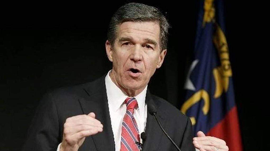 Gov. Roy Cooper’s office has given incentive awards to three manufacturing companies in Halifax County in the past month.