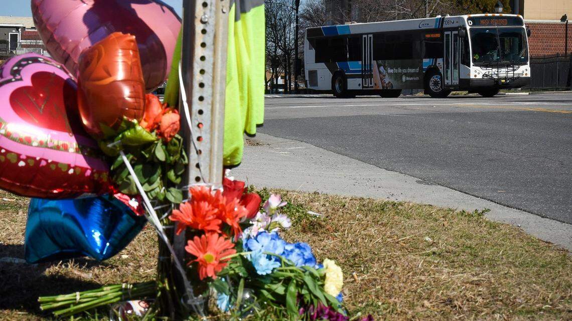 Violence against transit operators ‘not a new issue,’ as CATS data show uptick in cases