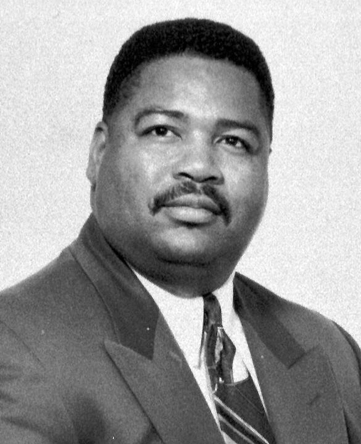 Walker Reid