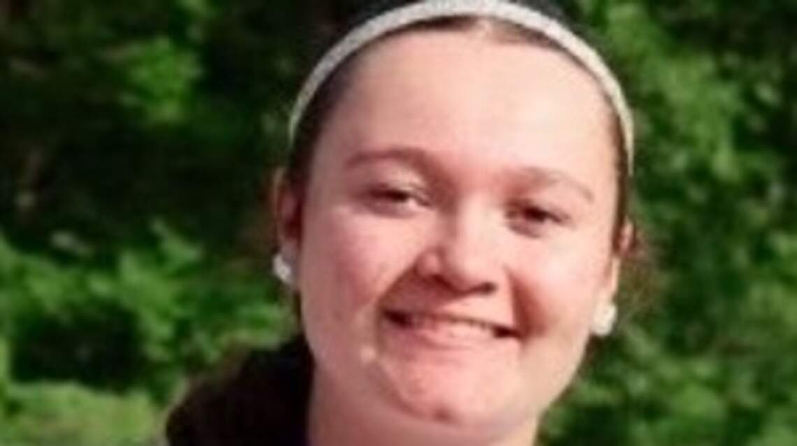 Providence’s Sophie Stugar is The Observer’s girls’ high school athlete of the week