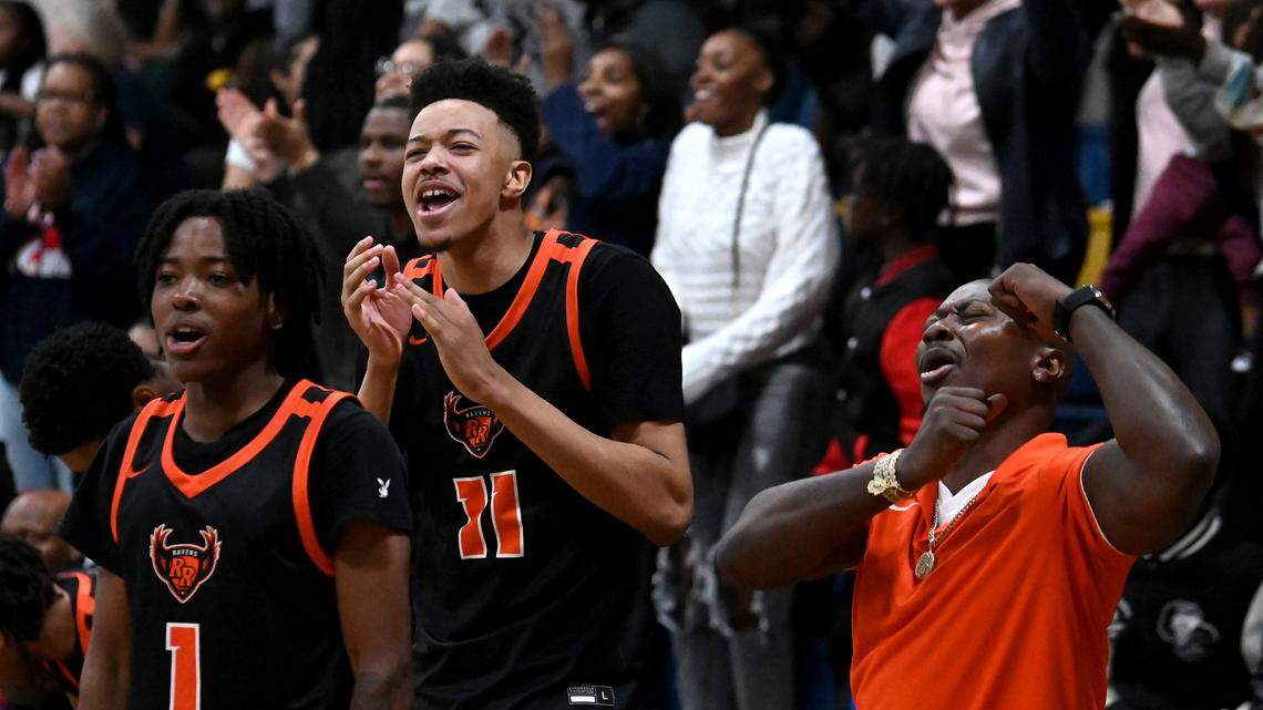 Talking Preps: What should the NCHSAA do to maximize the next realignment?