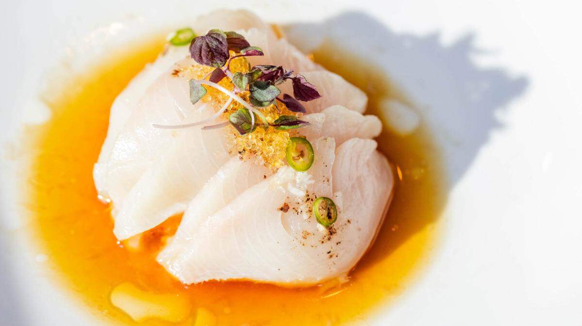 Uchi, a sushi-focused concept founded by James Beard award-winning chef and sushi master Tyson Cole, will open in Charlotte.